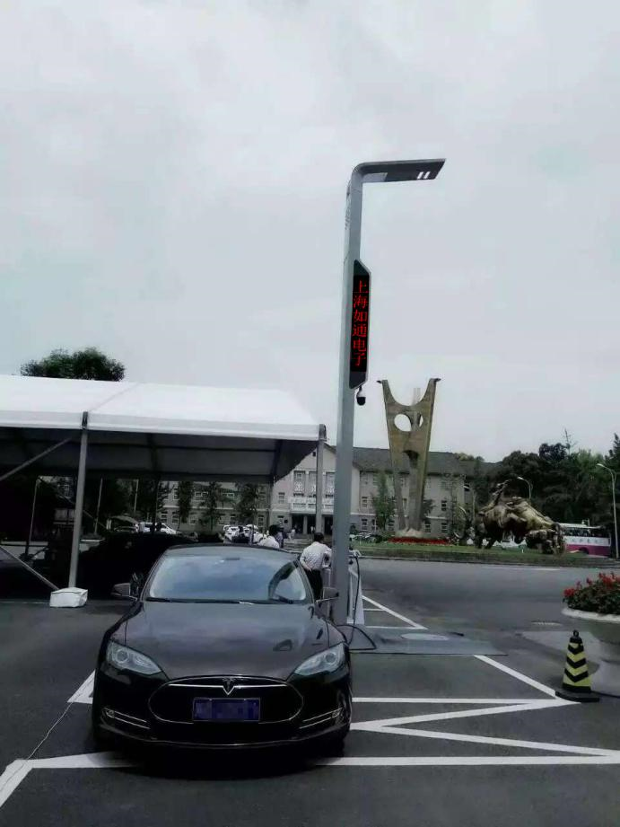 黄瓜成人性视频APP2