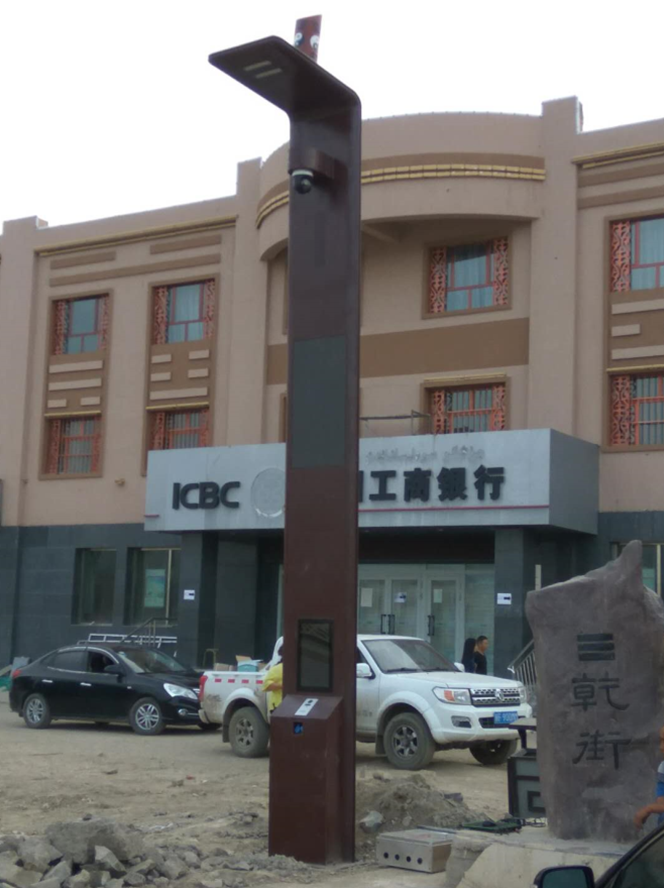 黄瓜成人性视频APP5