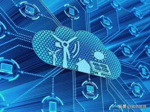 5G时代来临，如何开启智慧城市新篇章？